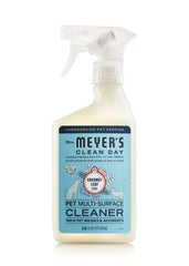 Coconut Leaf Pet Multi-Surface Cleaner