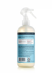 Coconut Leaf Pet Odor Neutralizer