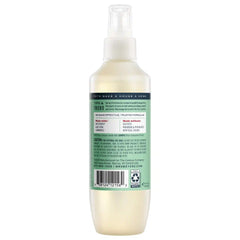 Sweet Chamomile Dog Deodorizing Spritz