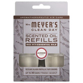 Lavender Plug In Scented Oil Refill, 2-Pack