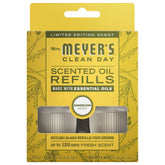 Dandelion Plug In Scented Oil Refill, 2-Pack