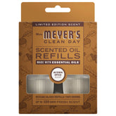 Acorn Spice Plug In Scented Oil Refill, 2-Pack