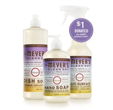 Compassion Flower Kitchen Basics Set