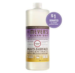 Compassion Flower Multi-Surface Concentrate