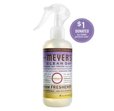 Compassion Flower Room Freshener