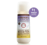 Compassion Flower Scent Booster