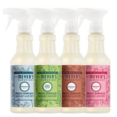 Holiday Seasonal Multi-Surface Everyday Cleaner Collection