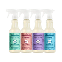 Spring Seasonal Multi-Surface Everyday Cleaner Collection