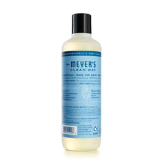 Rain Water Body Wash