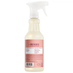 Rose Multi-Surface Everyday Cleaner 3-count Bundle