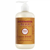 Apple Cider Liquid Hand Soap