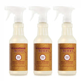 Apple Cider Multi-Surface Everyday Cleaner 3-count Bundle