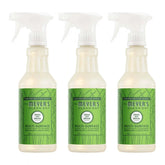 Fresh Cut Grass Multi-Surface Everyday Cleaner 3-count Bundle