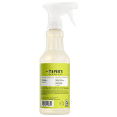 Pear Tree Multi-Surface Everyday Cleaner