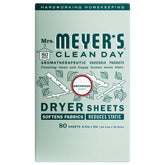 Birchwood Dryer Sheets