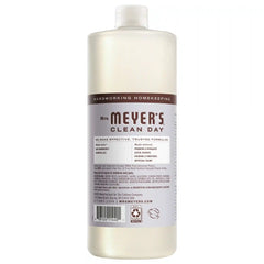 Lavender Multi-Surface Concentrate