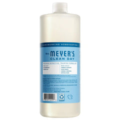 Rain Water Multi-Surface Concentrate
