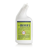 Lemon Verbena Toilet Bowl Cleaner