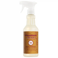 Apple Cider Multi-Surface Everyday Cleaner
