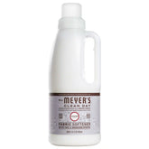 Lavender Fabric Softener