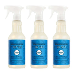 Blueberry Multi-Surface Everyday Cleaner 3-count Bundle
