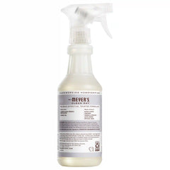 Lavender Probiotic Daily Shower Spray