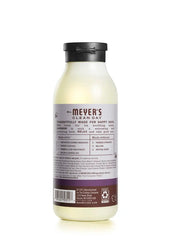 Lavender Body Wash