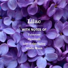 Lilac Room Freshener