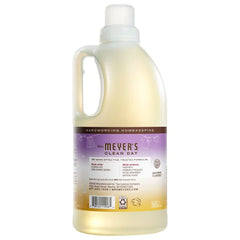 Compassion Flower Laundry Detergent