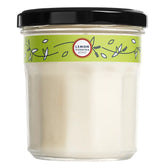 Lemon Verbena Soy Candle Large