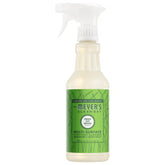 Fresh Cut Grass Multi-Surface Everyday Cleaner