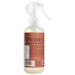 Gingerbread Room Freshener