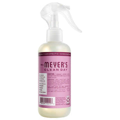 Peony Room Freshener