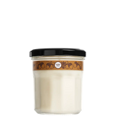 Acorn Spice Soy Candle Large