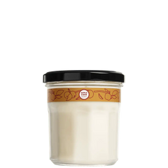 Apple Cider Soy Candle Large