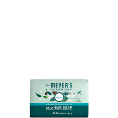 Birchwood Daily Bar Soap