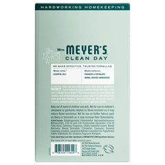 Birchwood Dryer Sheets