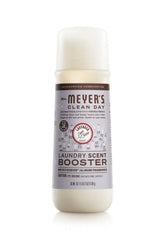 Lavender Scent Booster