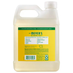 Honeysuckle Liquid Hand Soap Refill