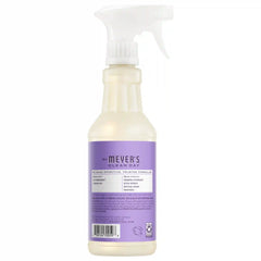 Lilac Multi-Surface Everyday Cleaner 3-count Bundle
