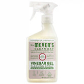 Apple Blossom Vinegar Gel Cleaning Spray