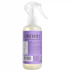 Lilac Room Freshener