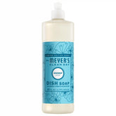 Dewdrop Dish Soap