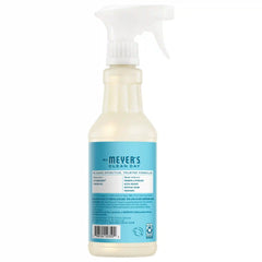 Dewdrop Multi-Surface Everyday Cleaner