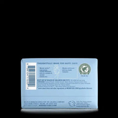 Rain Water Daily Bar Soap