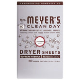 Lavender Dryer Sheets