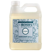 Snowdrop Liquid Hand Soap Refill