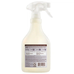 Lavender Fabric Freshener