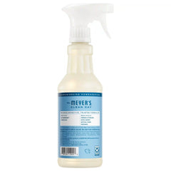 Rain Water Multi-Surface Everyday Cleaner