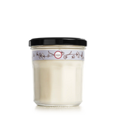 Lavender Soy Candle Large